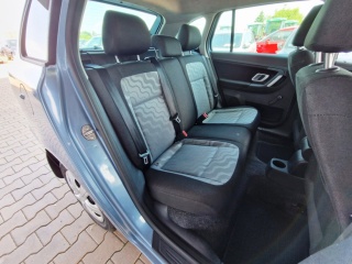 https://www.evidenceautobazaru.cz/data/2025/06/04/imgs/39064_06cmk.jpg