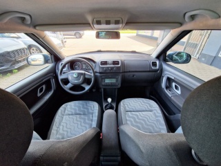 https://www.evidenceautobazaru.cz/data/2025/06/04/imgs/39064_v7jar.jpg