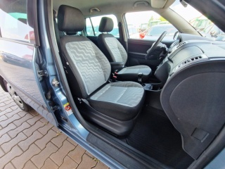 https://www.evidenceautobazaru.cz/data/2025/06/04/imgs/39064_ajxn2.jpg