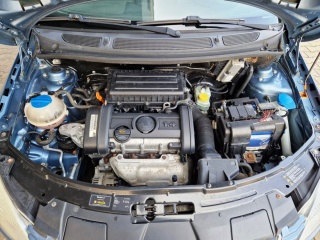 https://www.evidenceautobazaru.cz/data/2025/06/04/imgs/39064_gn8as.jpg