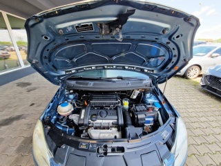 https://www.evidenceautobazaru.cz/data/2025/06/04/imgs/39064_upgqm.jpg