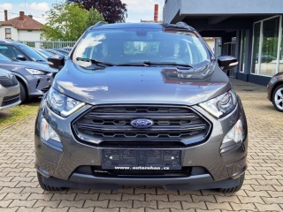 https://www.evidenceautobazaru.cz/data/2025/06/04/imgs/40361_yb1bo.jpg