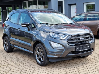 https://www.evidenceautobazaru.cz/data/2025/06/04/imgs/40361_3kjes.jpg