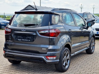 https://www.evidenceautobazaru.cz/data/2025/06/04/imgs/40361_tzbyy.jpg