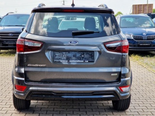 https://www.evidenceautobazaru.cz/data/2025/06/04/imgs/40361_945zw.jpg