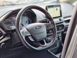 https://www.evidenceautobazaru.cz/data/2025/06/04/imgs/40361_2f0rf.jpg