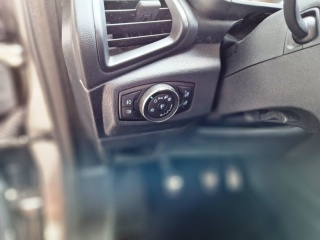 https://www.evidenceautobazaru.cz/data/2025/06/04/imgs/40361_cbkhd.jpg
