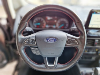 https://www.evidenceautobazaru.cz/data/2025/06/04/imgs/40361_73ixt.jpg