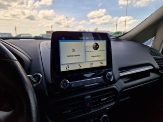 https://www.evidenceautobazaru.cz/data/2025/06/04/imgs/40361_64w5j.jpg