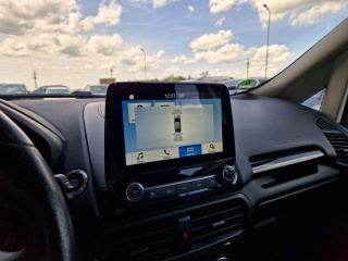 https://www.evidenceautobazaru.cz/data/2025/06/04/imgs/40361_did22.jpg