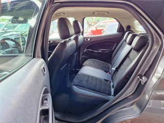 https://www.evidenceautobazaru.cz/data/2025/06/04/imgs/40361_q856x.jpg