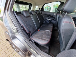 https://www.evidenceautobazaru.cz/data/2025/06/04/imgs/40361_6zw8h.jpg