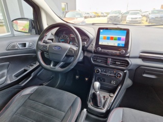 https://www.evidenceautobazaru.cz/data/2025/06/04/imgs/40361_6329e.jpg