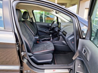https://www.evidenceautobazaru.cz/data/2025/06/04/imgs/40361_loemf.jpg