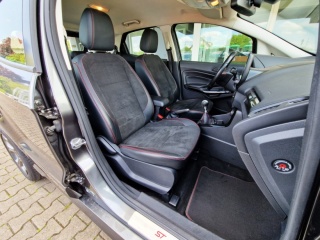 https://www.evidenceautobazaru.cz/data/2025/06/04/imgs/40361_5zwmb.jpg