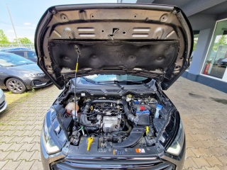 https://www.evidenceautobazaru.cz/data/2025/06/04/imgs/40361_wof0n.jpg