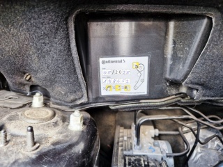 https://www.evidenceautobazaru.cz/data/2025/06/04/imgs/40361_pytl8.jpg