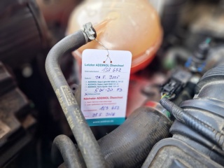 https://www.evidenceautobazaru.cz/data/2025/06/04/imgs/40361_77vsd.jpg