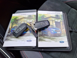 https://www.evidenceautobazaru.cz/data/2025/06/04/imgs/40361_i329s.jpg
