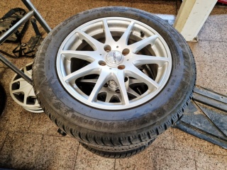 https://www.evidenceautobazaru.cz/data/2025/06/04/imgs/40361_2c0vn.jpg