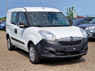 https://www.evidenceautobazaru.cz/data/2025/06/10/imgs/40667_ykffy.jpg