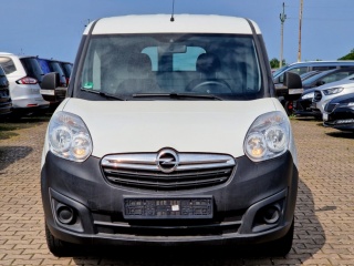 https://www.evidenceautobazaru.cz/data/2025/06/10/imgs/40667_0z8od.jpg