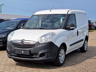https://www.evidenceautobazaru.cz/data/2025/06/10/imgs/40667_ti5xk.jpg
