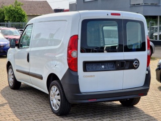 https://www.evidenceautobazaru.cz/data/2025/06/10/imgs/40667_v0elt.jpg