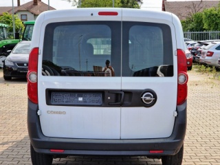 https://www.evidenceautobazaru.cz/data/2025/06/10/imgs/40667_kgbll.jpg