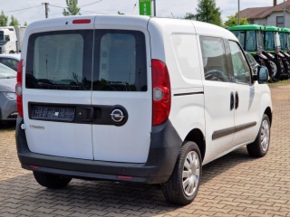https://www.evidenceautobazaru.cz/data/2025/06/10/imgs/40667_u7i0v.jpg