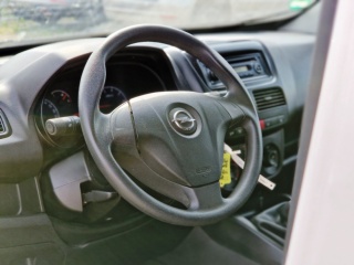 https://www.evidenceautobazaru.cz/data/2025/06/10/imgs/40667_8h758.jpg