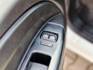 https://www.evidenceautobazaru.cz/data/2025/06/10/imgs/40667_54q7o.jpg