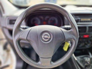 https://www.evidenceautobazaru.cz/data/2025/06/10/imgs/40667_levas.jpg