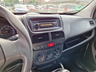 https://www.evidenceautobazaru.cz/data/2025/06/10/imgs/40667_nx8a3.jpg