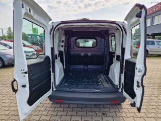 https://www.evidenceautobazaru.cz/data/2025/06/10/imgs/40667_23wue.jpg
