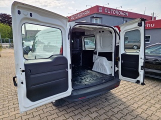 https://www.evidenceautobazaru.cz/data/2025/06/10/imgs/40667_0vvp3.jpg