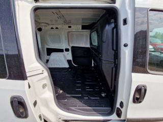 https://www.evidenceautobazaru.cz/data/2025/06/10/imgs/40667_0gseq.jpg