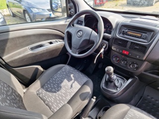 https://www.evidenceautobazaru.cz/data/2025/06/10/imgs/40667_81wz5.jpg