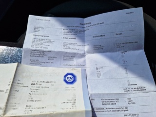 https://www.evidenceautobazaru.cz/data/2025/06/10/imgs/40667_03jer.jpg