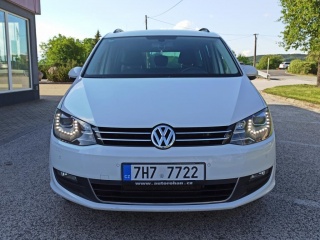 https://www.evidenceautobazaru.cz/data/2023/01/02/imgs/7348_7mdc8.jpg