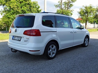 https://www.evidenceautobazaru.cz/data/2023/01/02/imgs/7348_6ap9t.jpg