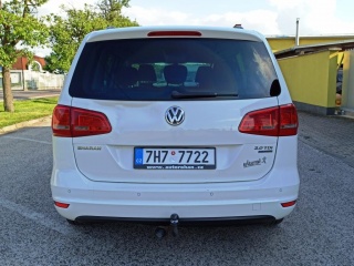 https://www.evidenceautobazaru.cz/data/2023/01/02/imgs/7348_z1k62.jpg
