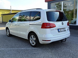 https://www.evidenceautobazaru.cz/data/2023/01/02/imgs/7348_zm1yr.jpg