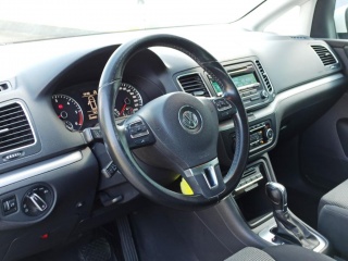 https://www.evidenceautobazaru.cz/data/2023/01/02/imgs/7348_mjint.jpg