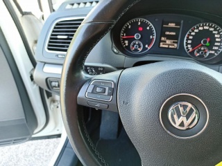 https://www.evidenceautobazaru.cz/data/2023/01/02/imgs/7348_mp5n7.jpg