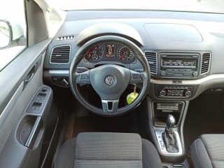 https://www.evidenceautobazaru.cz/data/2023/01/02/imgs/7348_v3c3m.jpg