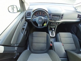 https://www.evidenceautobazaru.cz/data/2023/01/02/imgs/7348_r5geo.jpg