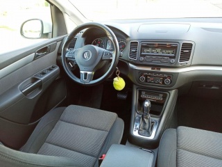 https://www.evidenceautobazaru.cz/data/2023/01/02/imgs/7348_4r1g8.jpg