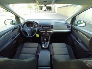 https://www.evidenceautobazaru.cz/data/2023/01/02/imgs/7348_881r7.jpg