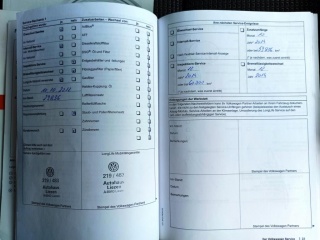 https://www.evidenceautobazaru.cz/data/2023/01/02/imgs/7348_bom8f.jpg